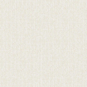 Maxwell Fabric Nori # 907 Champagne