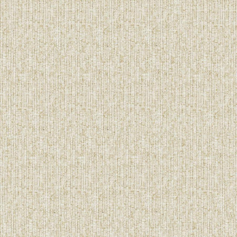 Nori # 914 Plaza by Maxwell Designer Fabric Performance Textures Ii 100% POLYESTER CHINA 57" - Swanky Fabrics -