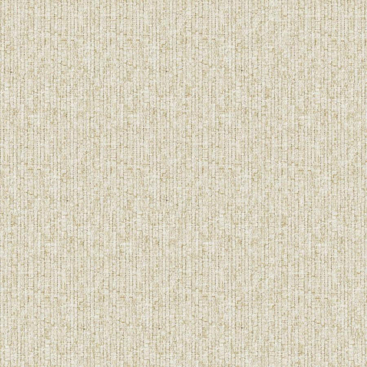 Nori # 914 Plaza by Maxwell Designer Fabric Performance Textures Ii 100% POLYESTER CHINA 57" - Swanky Fabrics -