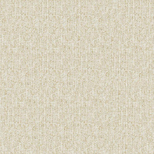 Maxwell Fabric Nori # 914 Plaza