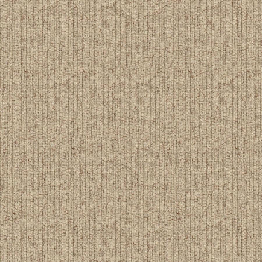 Nori # 922 Earth by Maxwell Designer Fabric Performance Textures Ii 100% POLYESTER CHINA 57" - Swanky Fabrics -