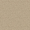 Maxwell Fabric Nori # 922 Earth