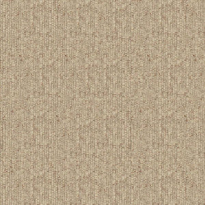 Maxwell Fabric Nori # 922 Earth