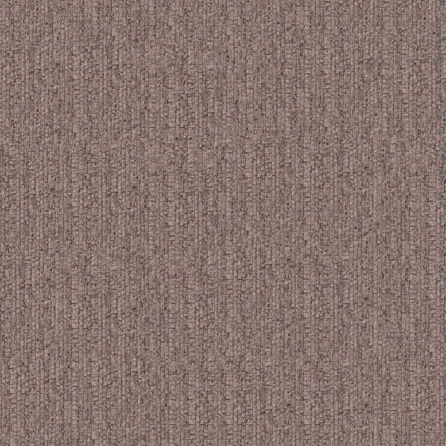 Nori # 935 Bison by Maxwell Designer Fabric Performance Textures Ii 100% POLYESTER CHINA 57" - Swanky Fabrics -