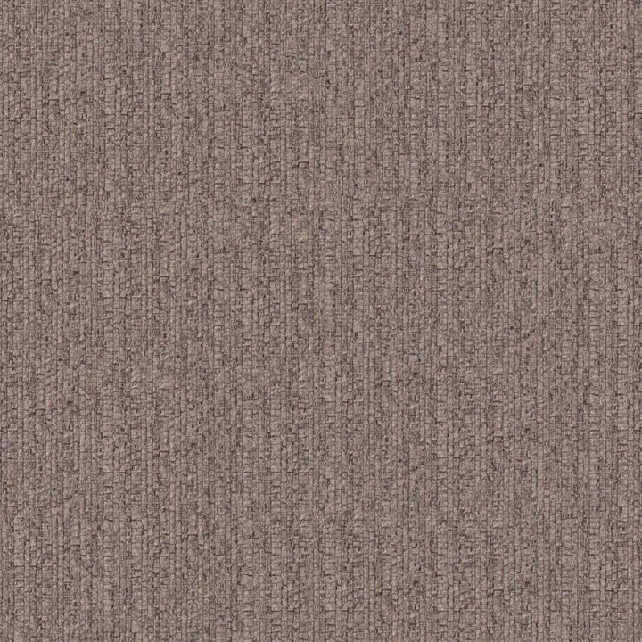 Nori # 935 Bison by Maxwell Designer Fabric Performance Textures Ii 100% POLYESTER CHINA 57" - Swanky Fabrics -