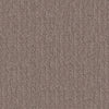 Maxwell Fabric Nori # 935 Bison