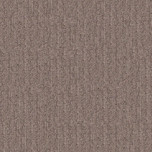 Maxwell Fabric Nori # 935 Bison