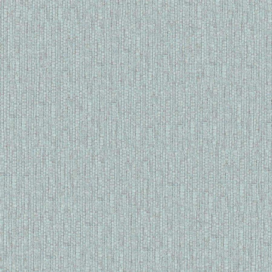 Nori # 955 Spa by Maxwell Designer Fabric Performance Textures Ii 100% POLYESTER CHINA 57" - Swanky Fabrics -