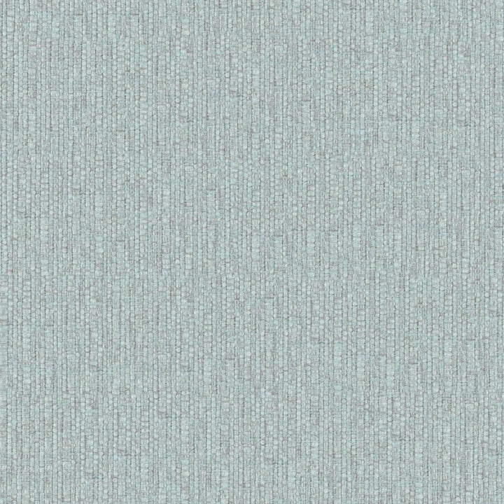 Nori # 955 Spa by Maxwell Designer Fabric Performance Textures Ii 100% POLYESTER CHINA 57" - Swanky Fabrics -