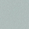 Maxwell Fabric Nori # 955 Spa