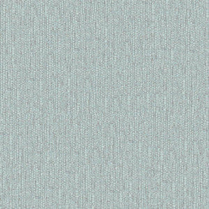 Maxwell Fabric Nori # 955 Spa