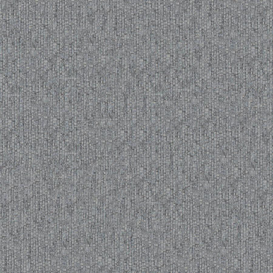 Nori # 959 Elephant by Maxwell Designer Fabric Performance Textures Ii 100% POLYESTER CHINA 57" - Swanky Fabrics -