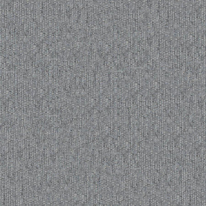 Nori # 959 Elephant by Maxwell Designer Fabric Performance Textures Ii 100% POLYESTER CHINA 57" - Swanky Fabrics -
