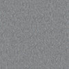 Maxwell Fabric Nori # 959 Elephant