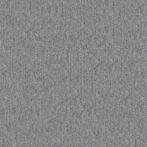 Maxwell Fabric Nori # 959 Elephant