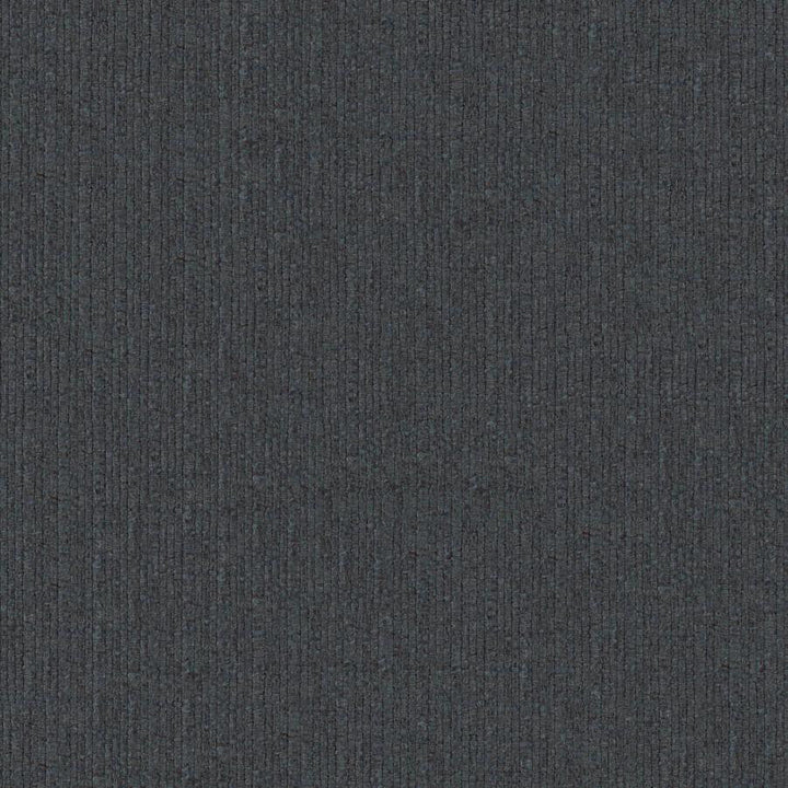 Nori # 969 Eclipse by Maxwell Designer Fabric Performance Textures Ii 100% POLYESTER CHINA 57" - Swanky Fabrics -