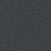 Maxwell Fabric Nori # 969 Eclipse