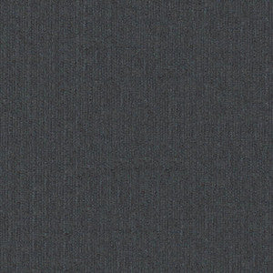 Maxwell Fabric Nori # 969 Eclipse
