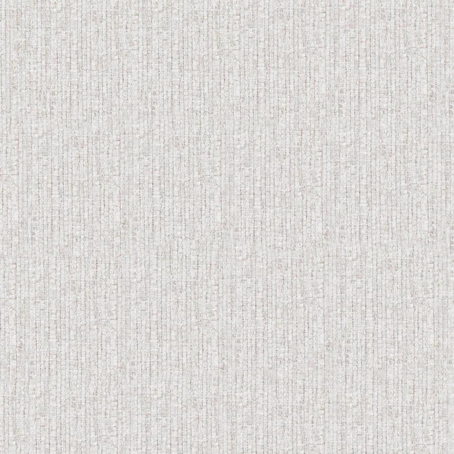 Nori # 994 Atmosphere by Maxwell Designer Fabric Performance Textures Ii 100% POLYESTER CHINA 57" - Swanky Fabrics -
