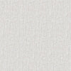 Maxwell Fabric Nori # 994 Atmosphere