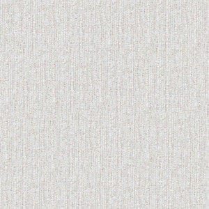 Maxwell Fabric Nori # 994 Atmosphere