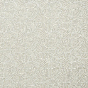 Maxwell Fabric Nettle # 201 Latte