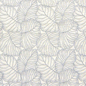 Maxwell Fabric Nettle # 418 Mercury