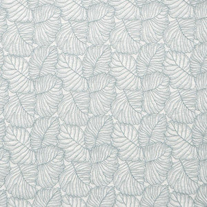 Maxwell Fabric Nettle # 820 River
