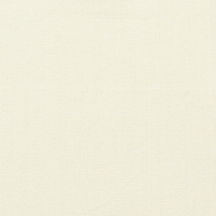 Newman # 232 Plain by Maxwell Designer Fabric Color Theory-Vol.Vi Alabaster 100% COTTON INDIA 55" - Swanky Fabrics -