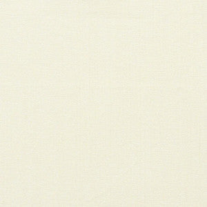 Maxwell Fabric Newman # 232 Plain