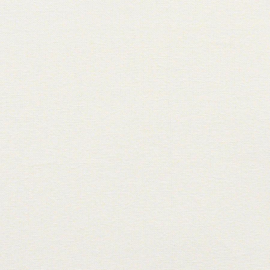 Newman # 434 Optic by Maxwell Designer Fabric Color Theory-Vol.Vi Flagstone 100% COTTON INDIA 55" - Swanky Fabrics -
