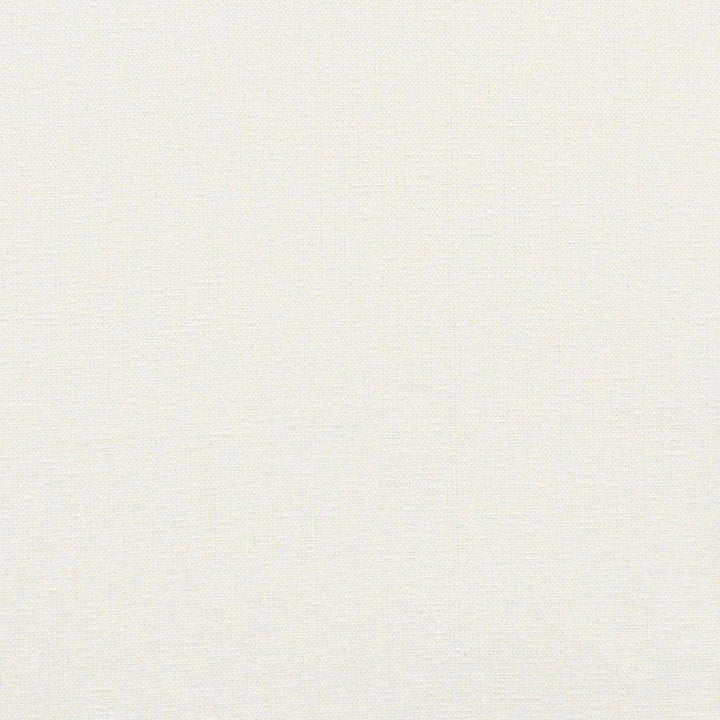 Newman # 434 Optic by Maxwell Designer Fabric Color Theory-Vol.Vi Flagstone 100% COTTON INDIA 55" - Swanky Fabrics -