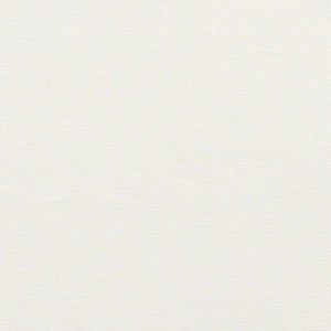 Maxwell Fabric Newman # 434 Optic