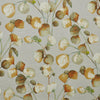 Maxwell Fabric Nightshade # 619 Autumn