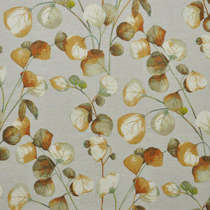 Maxwell Fabric Nightshade # 619 Autumn