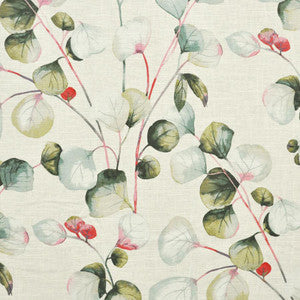 Maxwell Fabric Nightshade # 627 Spruce