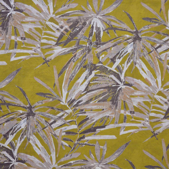 Nikita # 603 Dijon by Maxwell Designer Fabric Color Theory-Vol.Vi Eden 55% LINEN/45% VISCOSE UNITED KINGDOM V-25"H-13.3" 53" - Swanky Fabrics -