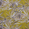 Maxwell Fabric Nikita # 603 Dijon