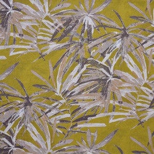 Maxwell Fabric Nikita # 603 Dijon