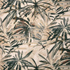 Maxwell Fabric Nikita # 638 Galah