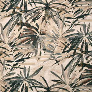 Maxwell Fabric Nikita # 638 Galah