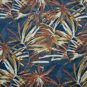 Maxwell Fabric Nikita # 801 Auburn