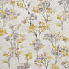 Maxwell Fabric Nishi # 607 Burnt
