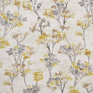 Maxwell Fabric Nishi # 607 Burnt