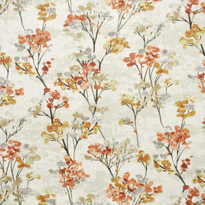 Maxwell Fabric Nishi # 616 Caramel