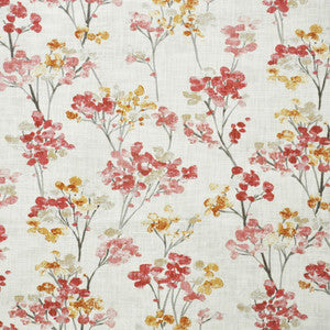 Maxwell Fabric Nishi # 632 Bittersweet