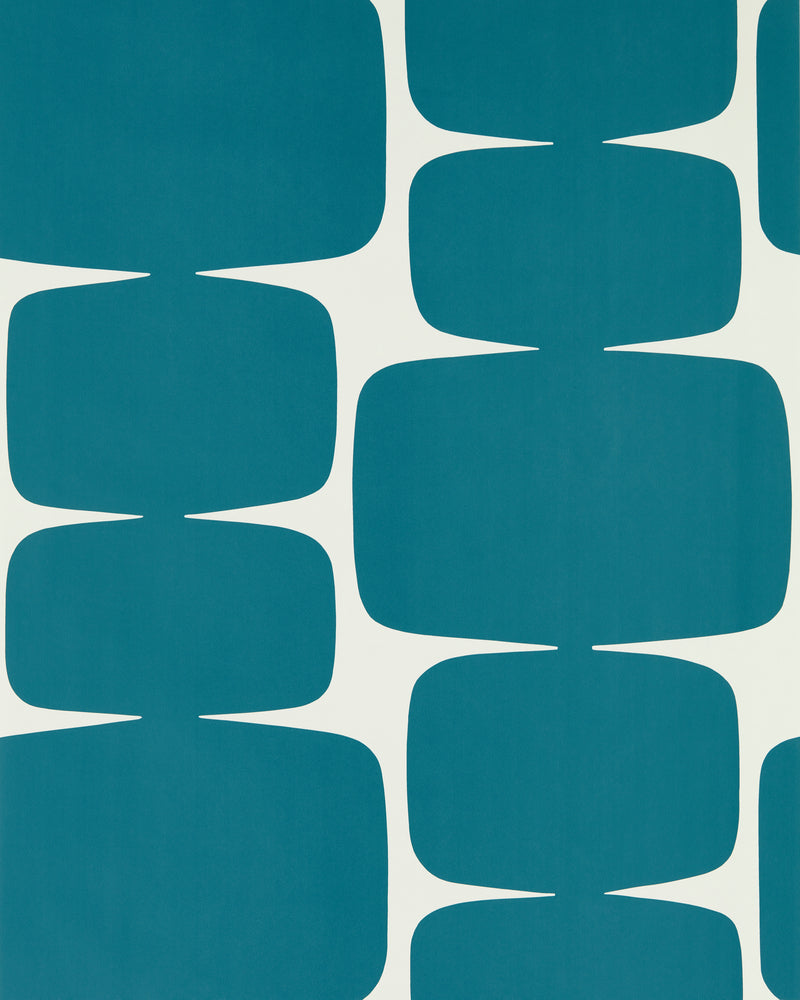 Scion Wallcovering Waterfall