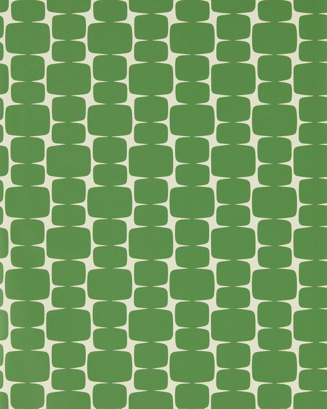 Scion Wallcovering Juniper