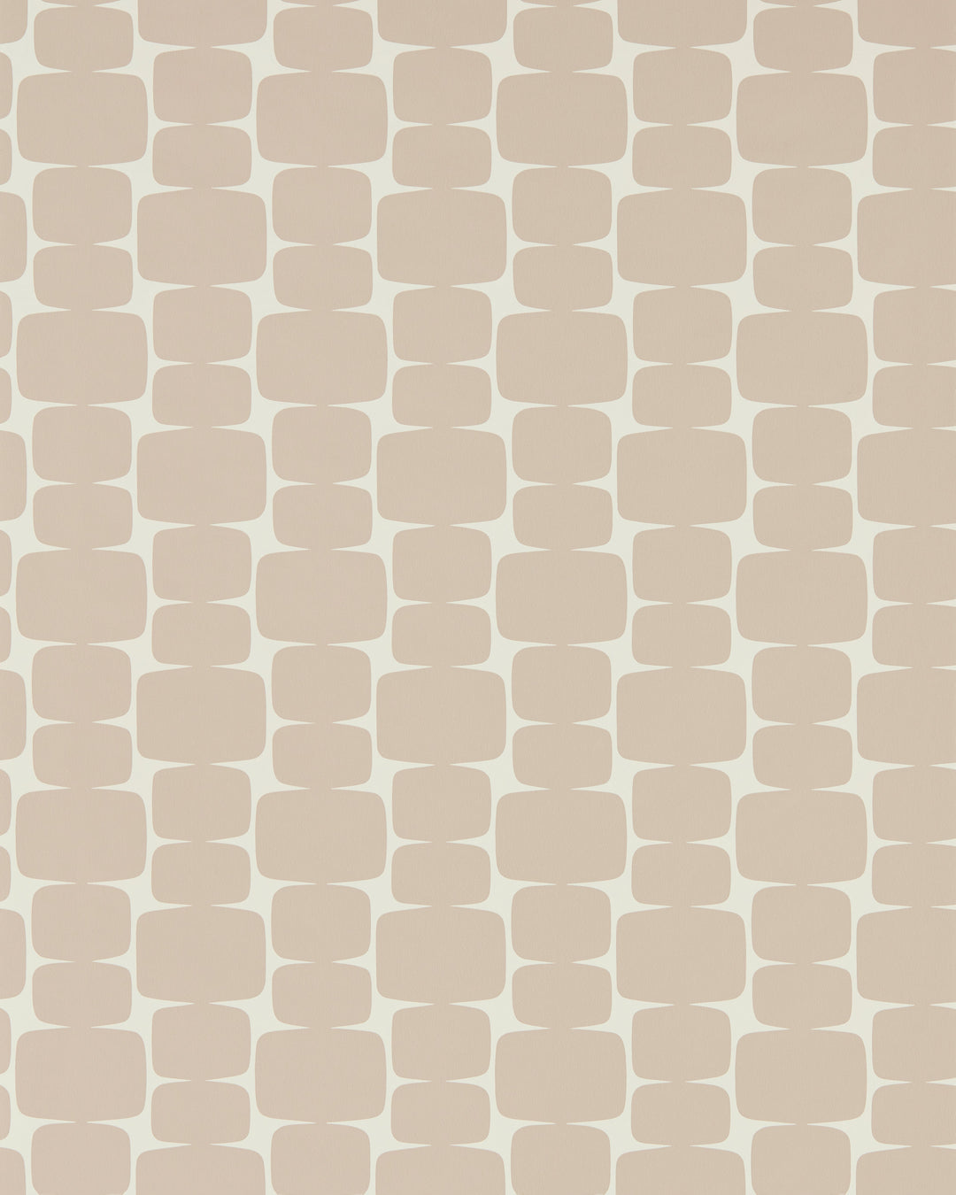 Scion Wallcovering Bon