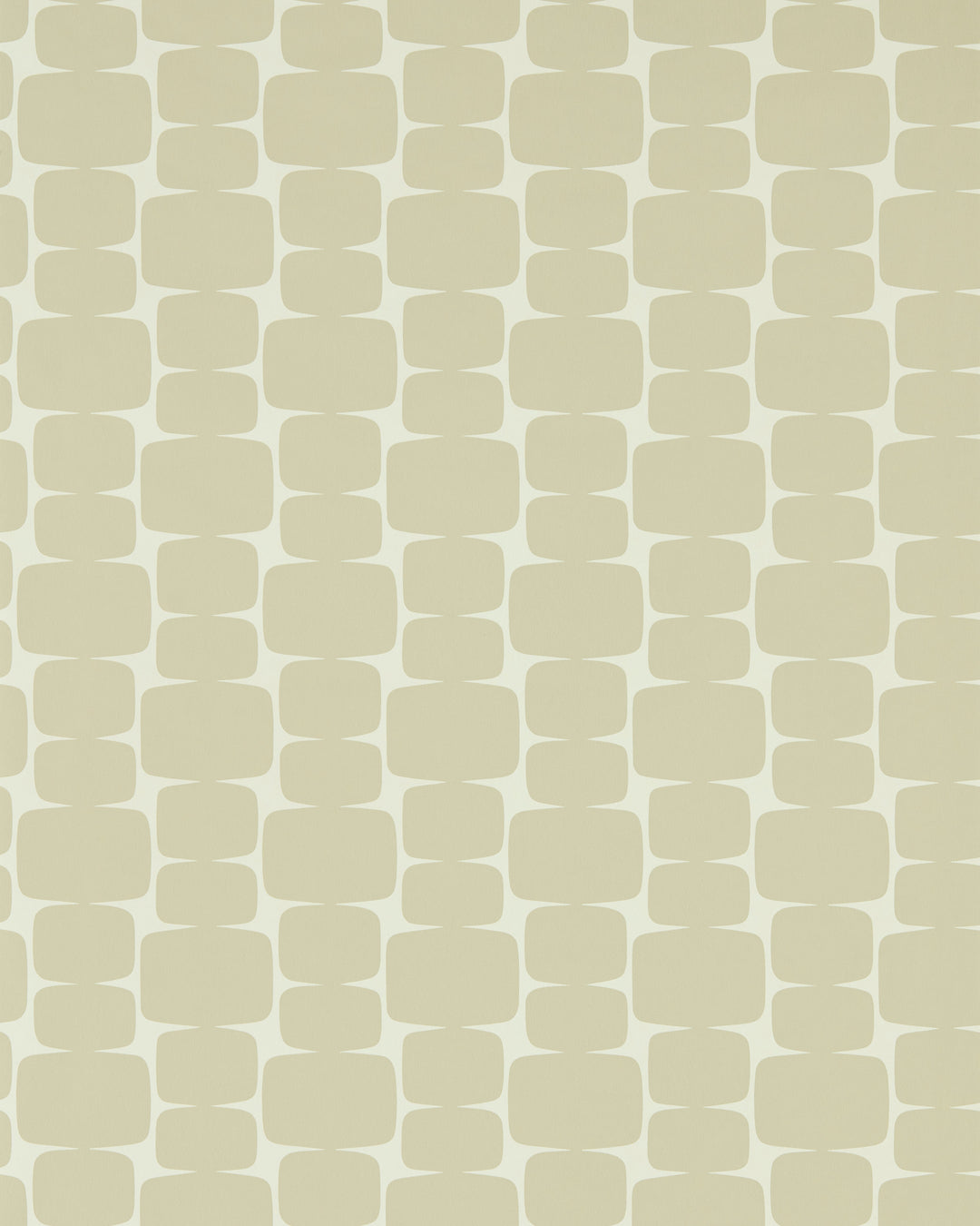 Scion Wallcovering Putty